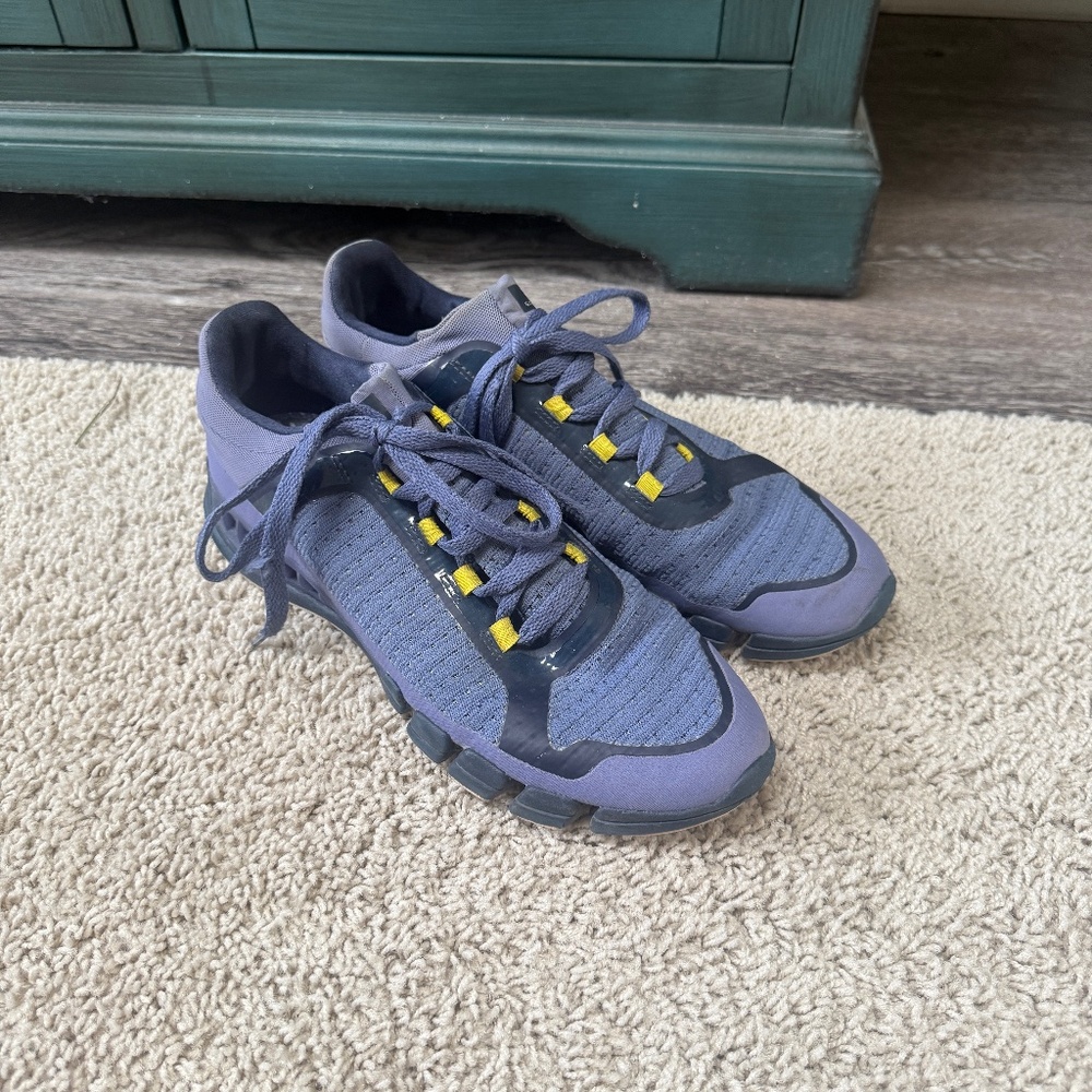 Adidas By Stella McCartney CC Revolution W Sneakers